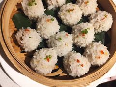 -王府井酒店(金桥港湾店)