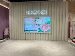 -meland club亲子乐园(石家庄万象城店)