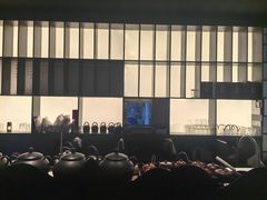 -茗知道茶馆(世博源店)