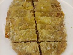 -暨南大学（石牌校区）明湖楼