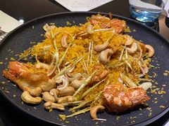 -RELLMAN莱尔曼牛扒(长安店)