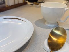 -狮王府淮扬菜(夫子庙老门东店)