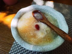 -生机蔬食·24节气料理餐厅(番禺广场店)