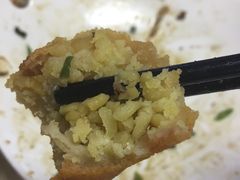 -华威达牛庄(黄埔大道西店)