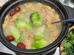 -鸡毛店·川菜(文殊院店)