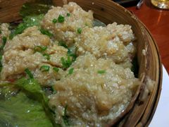 -钓台野鱼馆(钱江国际时代广场店)