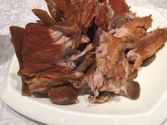 -北李妈妈菜·海肠捞饭(高新万达店)