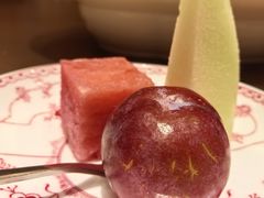 -苏城家宴·金堤花园店(李公堤店)