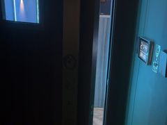 -立里春天印象·影院足疗轻养SPA(二十四城店)