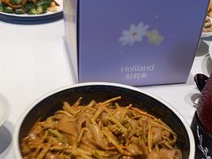 -百富源·海鲜辽菜(浑河堡店)