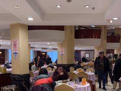 -顺风海鲜港(长寿路店)
