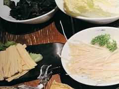 -捞王锅物料理(凯旋路店)