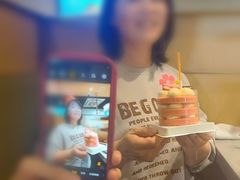 -海底捞火锅(莘松路店)