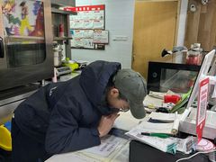 -光头卤(华侨城店)