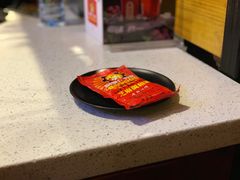 -钢管厂五区小郡肝串串香(南山店)