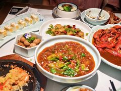 -卯时·精致锡帮菜(惠山古镇店)