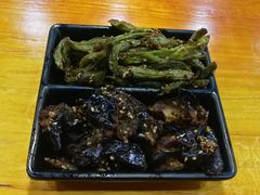 -驴小猫特色拌面旗舰店(哈西万达旗舰店)