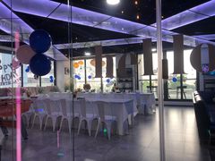 -CIAO·团建聚餐·生日派对轰趴馆(福田店)