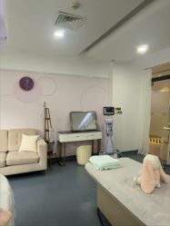 -上海首尔丽格医疗美容医院