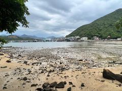 -南丫岛