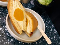 -灶咖KITCHEN