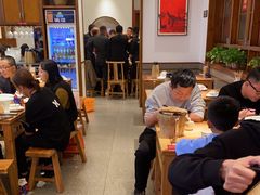 -衡地道·三菜一汤(水岸新城店)