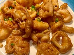 -粤·向群饭店(麓景路店)