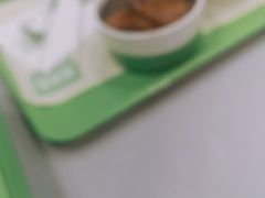 -老乡鸡(滨湖假日店)