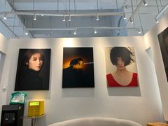 -Northand Coffee(来福士店)