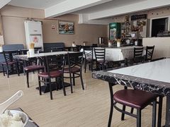 -谭姐湘菜馆(浦东大道店)