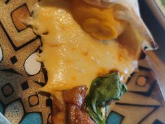 -LYFATTI 莱芙缇(赣水路店)