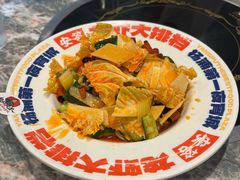 -安答龙虾·烧烤·大排档