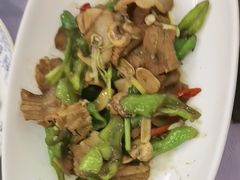 -东兴楼(通州店)