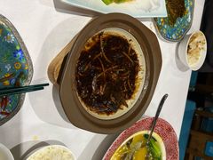 -一品江南韵·淮扬菜