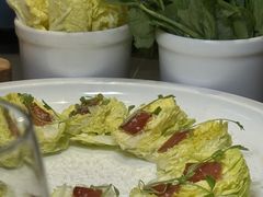 -菜香源·醉湖美宴(杨家坪店)