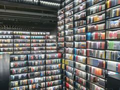 -PAGEONE(北京坊店)