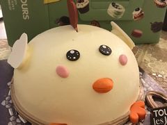 -多乐之日(田林东路店)