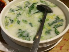 -红豆园(文林街店)
