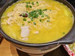 -玖泉里烤肉