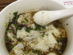 -中乐百花酒店-自助餐厅