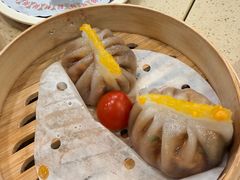 -点都德(水贝IBC店)