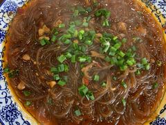 -洞天食府(北大街店)