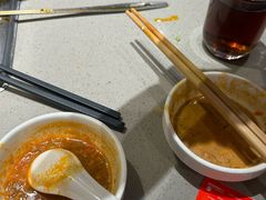 -海底捞火锅(泰安爱琴海店)