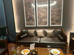 -钱塘宴(东站西子国际店)