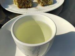 -品鲜村农家菜·阳澄湖大闸蟹(总店)