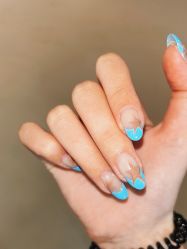 -171 Naillife