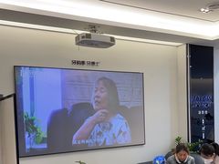 -牙博士口腔品牌连锁(杨浦店)