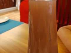 -糟粕醋·椰苑海南菜餐厅(亚龙湾天域酒店)