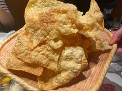 -犇鼎牛潮汕牛肉火锅(新辰里学清路店)