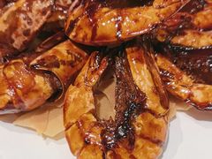 -粤匠·澳门点心粤菜海鲜(澳门半岛店)